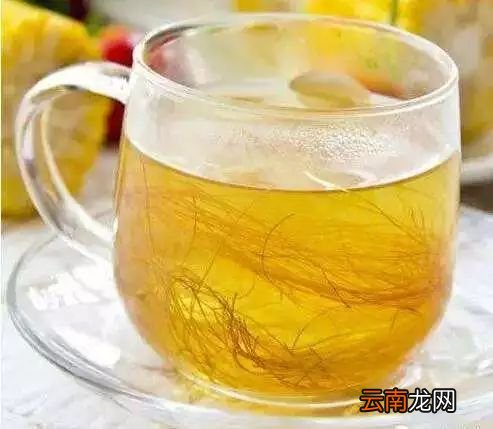 感冒吃什么东西能止咳 七种食物吃了止咳快