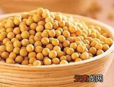 女人怎么样调理内分泌 八招让你气色红润有光泽