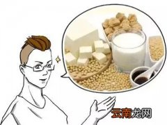 早餐吃什么好 最营养的早餐到底是怎么样的