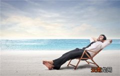 冬天感冒发烧怎么办 冬天感冒发烧的退烧办法