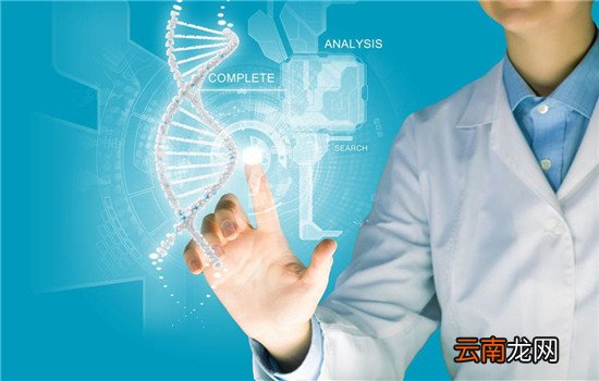 过敏性鼻炎能做手术吗 过敏性鼻炎做手术的效果好吗