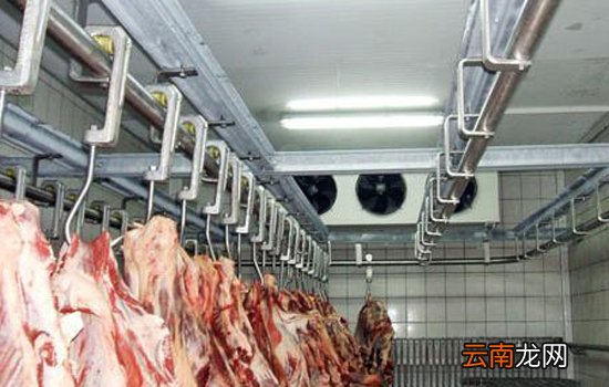 羊肉为什么要排酸 羊肉排酸是什么意思