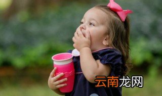 送礼品送水杯好吗 送朋友送水杯好不好