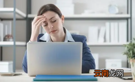 2022年五一能拿几天的加班费-2022年五一加班费怎么算的