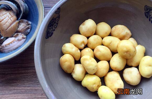 冰冻鲍鱼该怎么做好吃