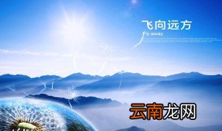 如何构建企业文化 构建企业文化方法