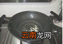 菜花炒牛肉怎么做好吃