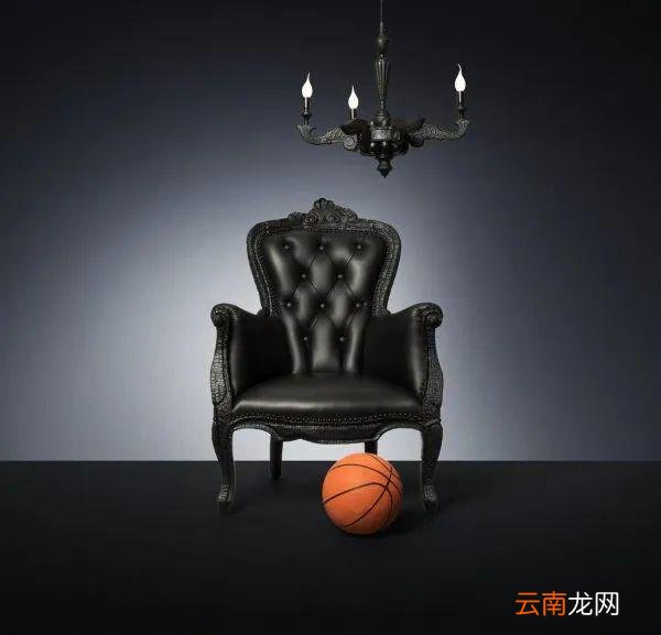 51个火遍全网的簇绒沙发来了，你体验过吗！