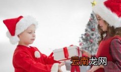 七岁孩子不和小朋友玩怎么办呀 七岁孩子不和小朋友玩怎么办