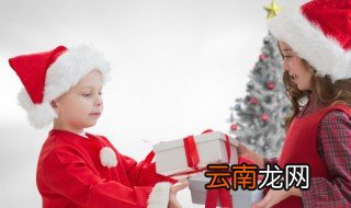 七岁孩子不和小朋友玩怎么办呀 七岁孩子不和小朋友玩怎么办