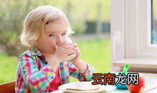 孩子上课不听课家长该怎么去教育