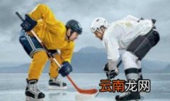冰球比赛中每队上场几人 冰球比赛中每队上场多少人