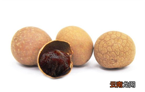 桂圆月经期间可以吃吗 经期过后吃最有效