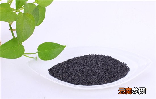 血气不足吃什么补血效果最好 可以吃这12种食物补血
