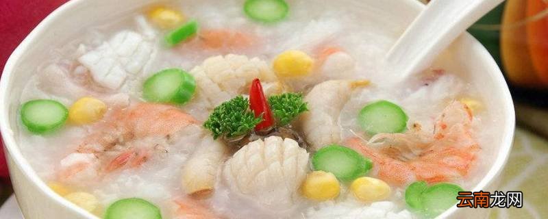 粥煮糊了怎么去糊味