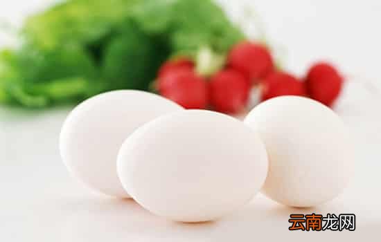 肾脏排毒吃什么 这六种食物不可少
