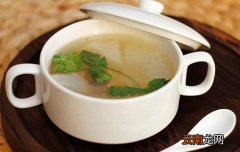 偏头痛能根治吗 推荐治疗偏头痛的8大食疗