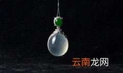 什么是糯种老坑翡翠 糯种翡翠种老吗