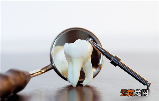 牙疼切断神经还疼吗 可能轻微疼痛但会转好