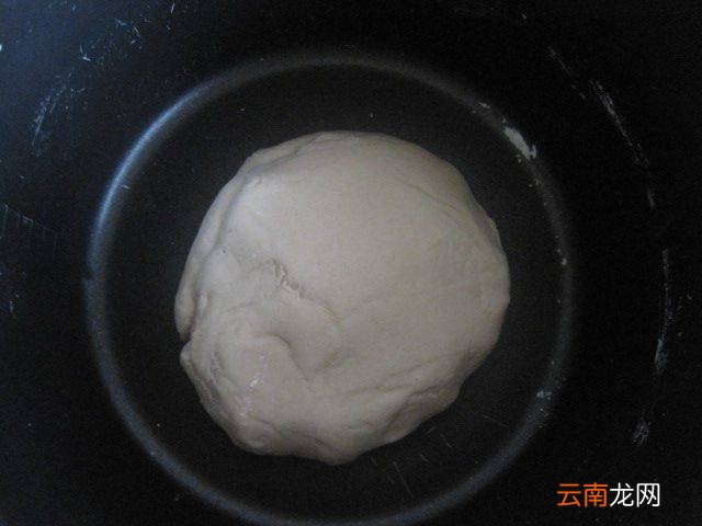 猫耳朵怎么炒好吃