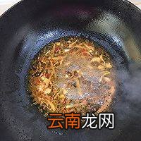 炒猪红怎么做好吃