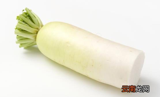 经常性头痛 选择小偏方治疗以缓解头痛的不适