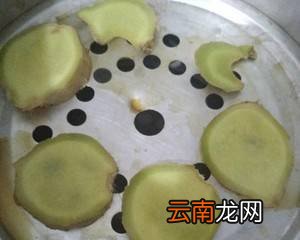 高压锅蒸鸡要多久时间