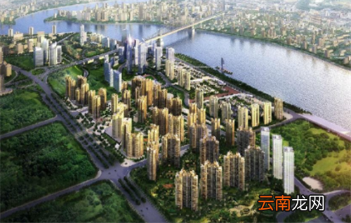 宁波买房首付比例是多少