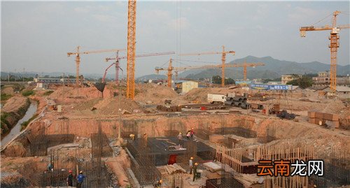 建房许可证可以补办吗