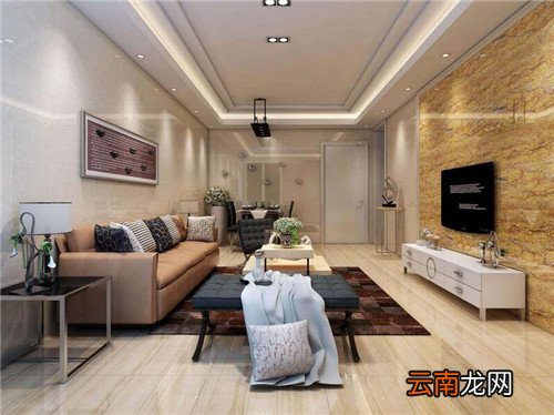 地砖铺贴国家验收标准是什么