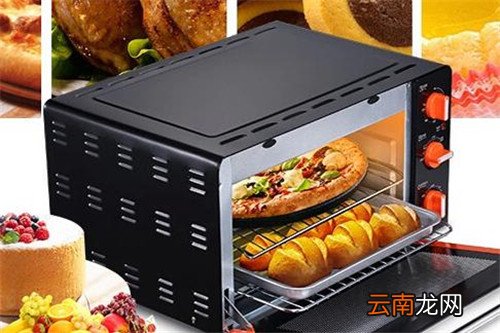 烤箱如何烘烤桂花