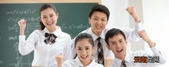 玷污应该如何读