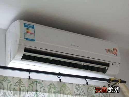 空调启动不了是什么原因