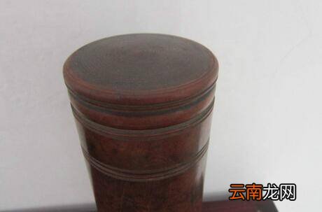 六君子茶具怎么用