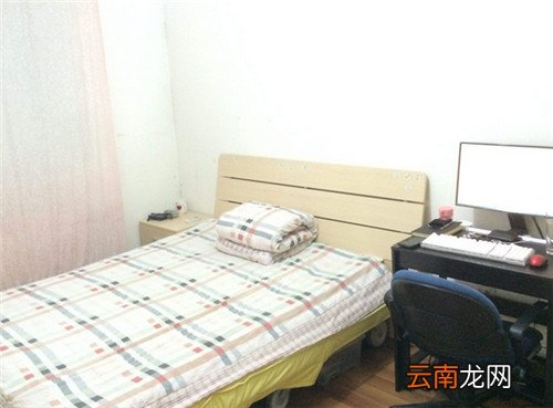 刚租房有噪音怎么退租