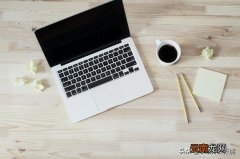 这个方法你一定要学会 word表格怎么转换成excel表格
