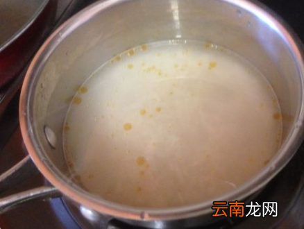 小米能蒸米饭吗
