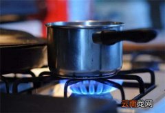 长期不居住天然气要停吗