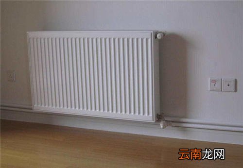 家里暖气很热房间温度上不来怎么回事