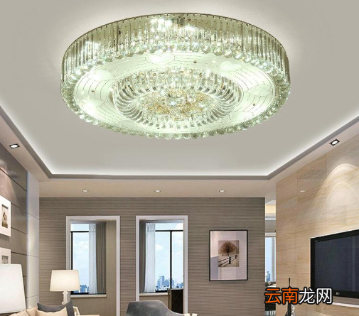 人体感应灯怎么接线