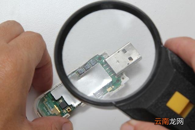 u盘损坏最简单的修复方法 u盘怎么修复文件损坏