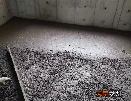 轻骨料混凝土是用的什么材料做的