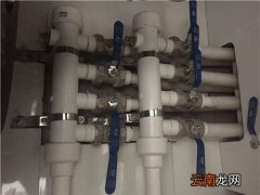 暖气片回水管不热的原因及解决办法是什么