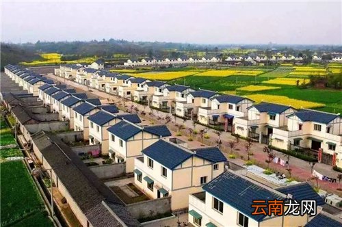 别人占用我的土地怎样解决