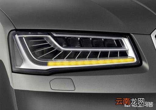 卤素灯改led灯交警查吗 把卤素大灯改成led的能过年检吗