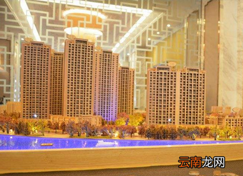 湖州鸿泊湾详情有哪些