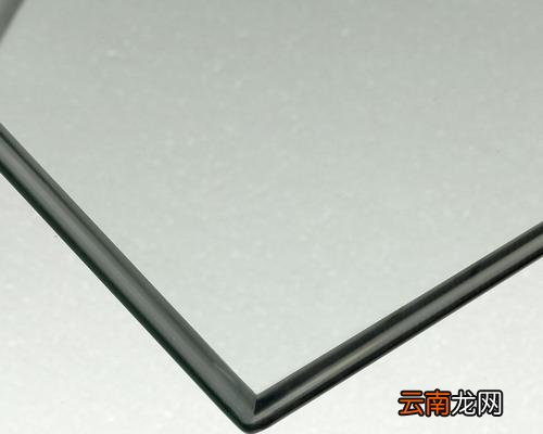 打磨玻璃用什么磨片