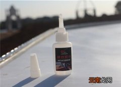 橡胶用什么胶水粘结实