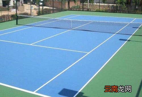 丙烯酸地坪漆施工工艺是怎样的
