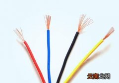 怎样区分串联和并联